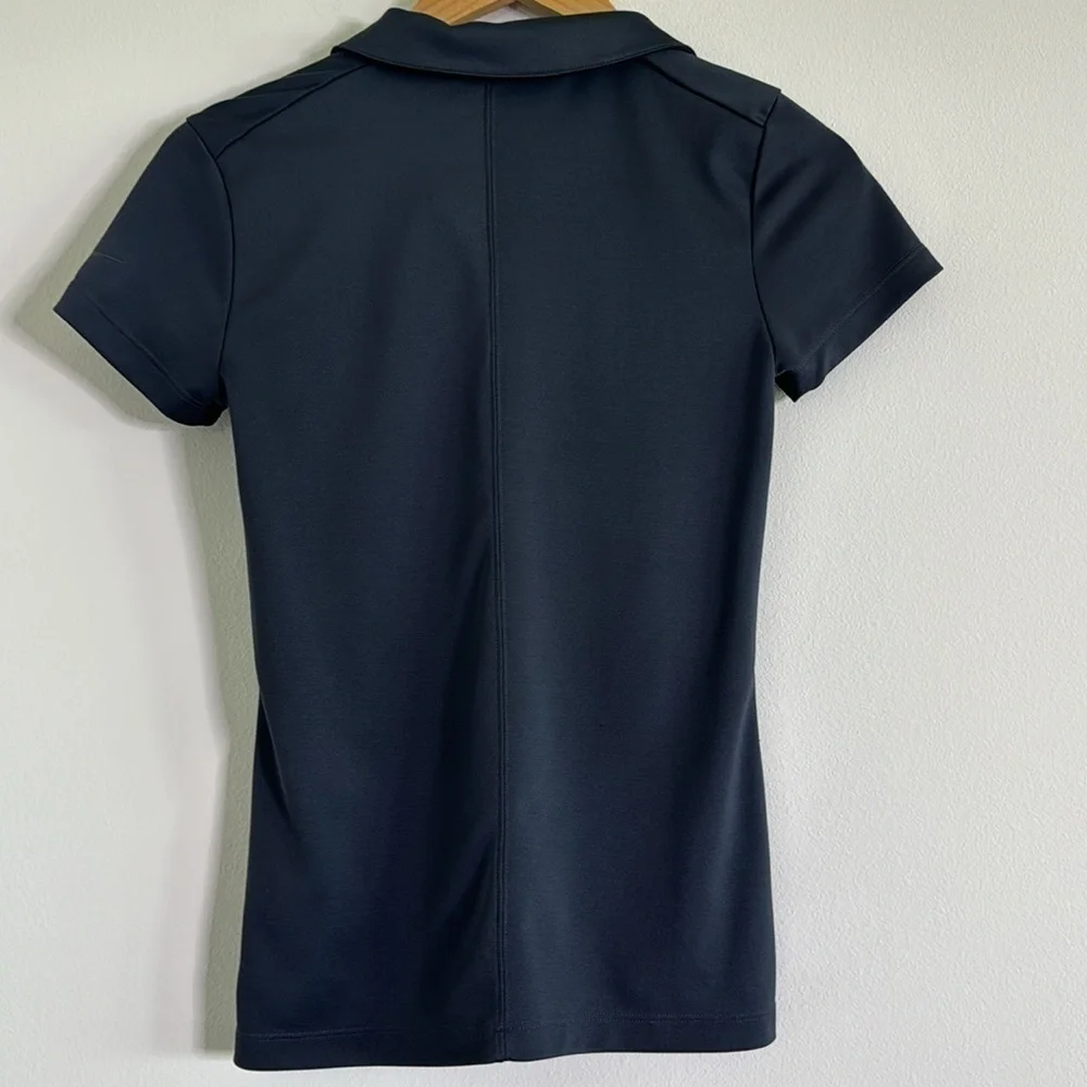 Nike Golf Shirt XS